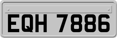EQH7886