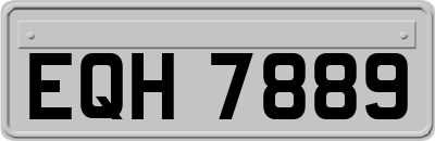 EQH7889