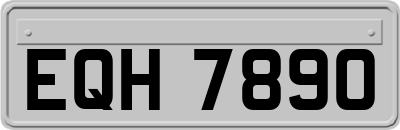 EQH7890