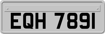 EQH7891