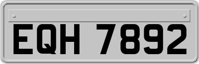EQH7892