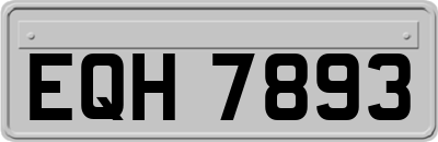 EQH7893