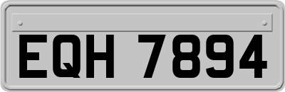 EQH7894