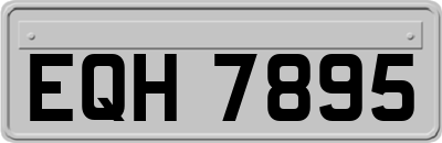EQH7895