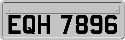 EQH7896