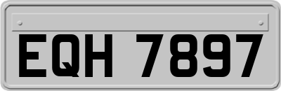 EQH7897