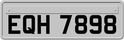 EQH7898