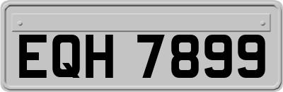 EQH7899