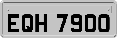 EQH7900