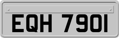 EQH7901