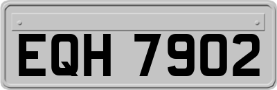 EQH7902