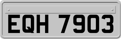 EQH7903