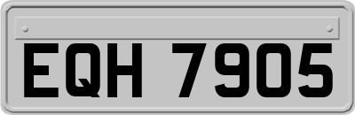 EQH7905