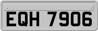 EQH7906
