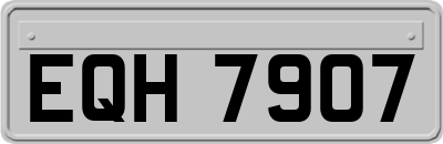 EQH7907