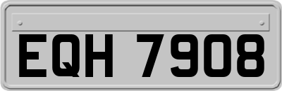 EQH7908
