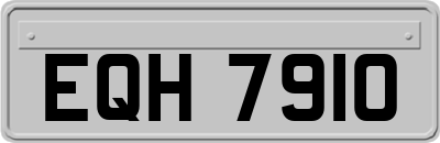 EQH7910