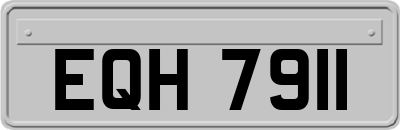 EQH7911