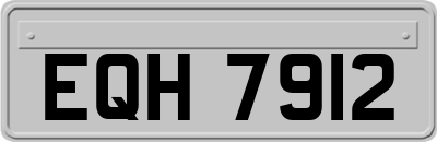EQH7912