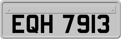 EQH7913
