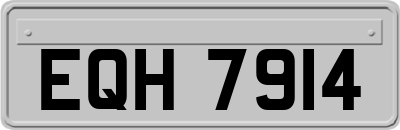 EQH7914