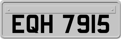 EQH7915