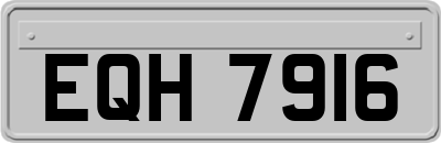 EQH7916