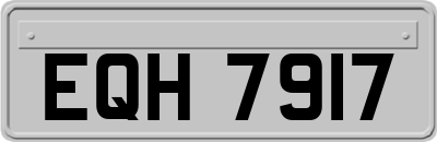 EQH7917