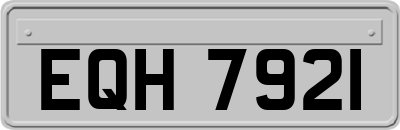 EQH7921