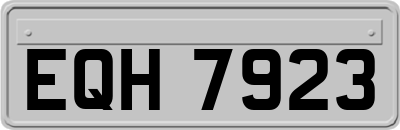 EQH7923