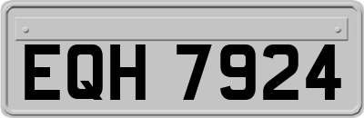 EQH7924