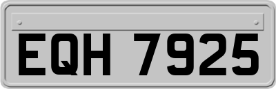 EQH7925