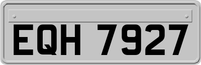 EQH7927