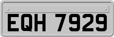 EQH7929