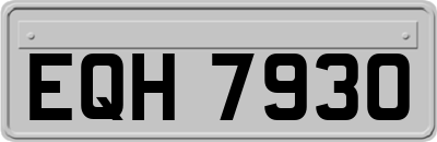 EQH7930