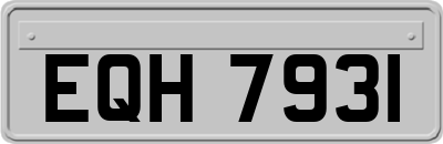 EQH7931
