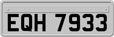 EQH7933