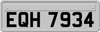 EQH7934
