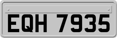 EQH7935