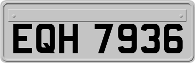 EQH7936