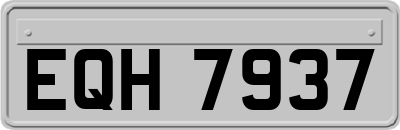 EQH7937
