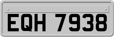 EQH7938