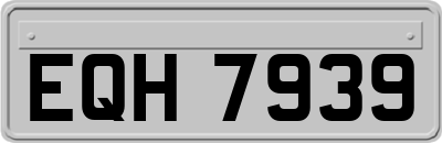 EQH7939