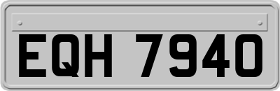 EQH7940