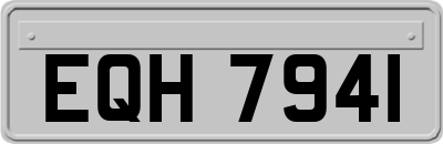 EQH7941