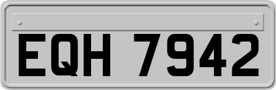 EQH7942