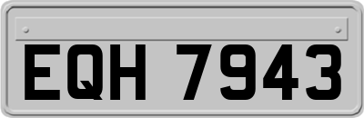 EQH7943
