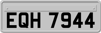 EQH7944