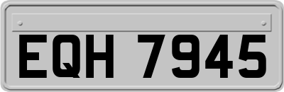 EQH7945