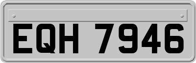 EQH7946